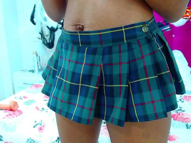 Live sex webcam photo for keniataleth #270900792