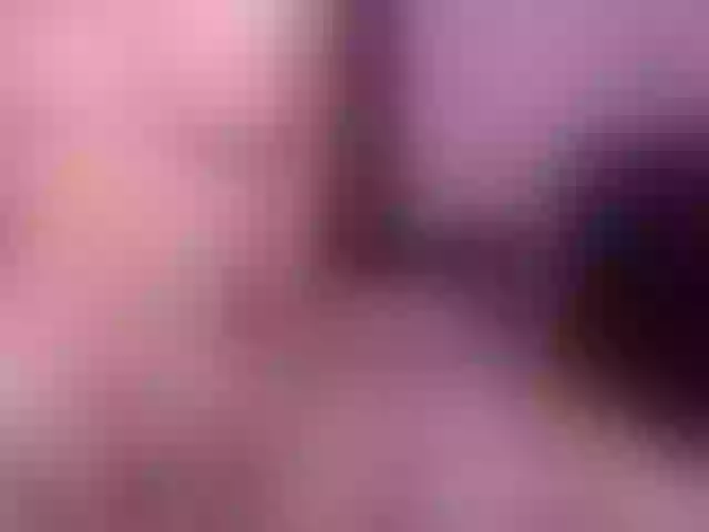 Live sex webcam photo for Accoolle #270903177
