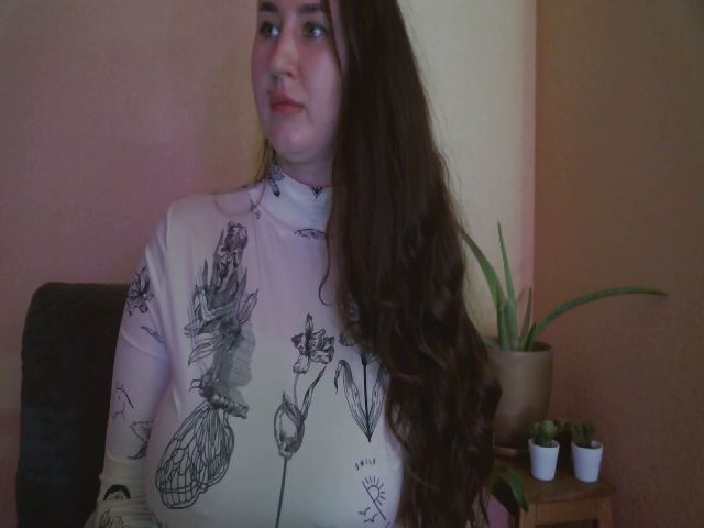 Live sex webcam photo for Mabiki #270902368