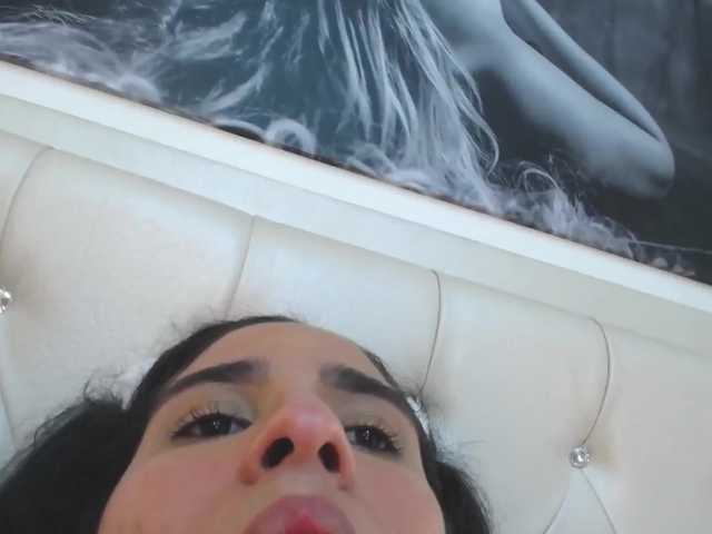 Live sex webcam photo for anita-sexy- #270896845