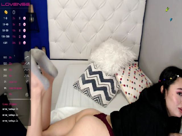 Live sex webcam photo for Zoe_maddison #270910754