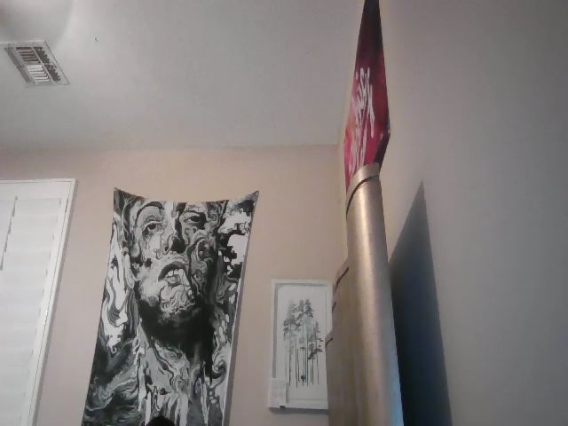 Live sex webcam photo for starr59 #270907875