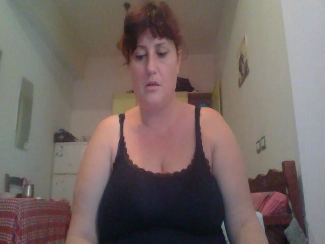 Live sex webcam photo for sloppymadam #270901768