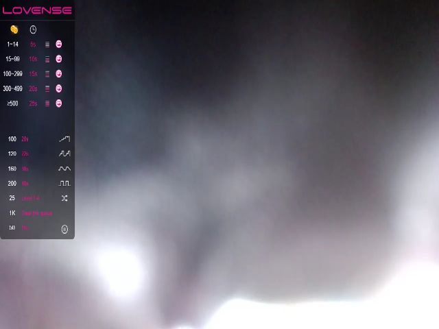 Live sex webcam photo for Lara_lx #270905186