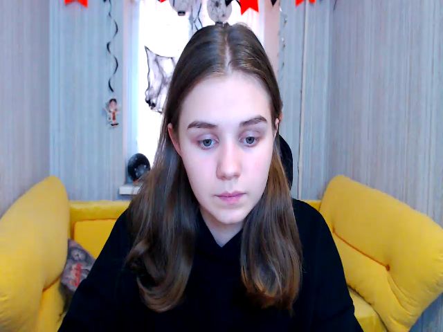 Live sex webcam photo for Sonna_llw #270904384