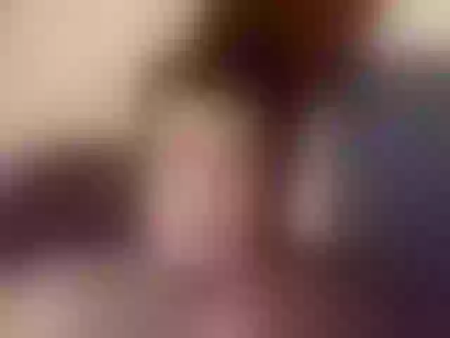 Live sex webcam photo for Voodoo-lips #270900421