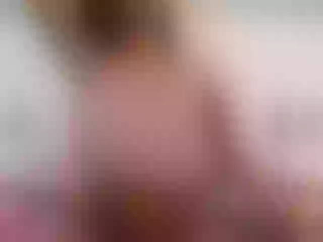 Live sex webcam photo for LindaColeman #270907417