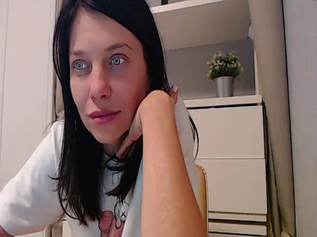 Live sex webcam photo for Ameli_XO #270910256