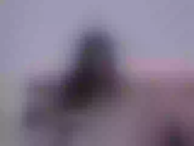 Live sex webcam photo for AnissaMistres #270903498