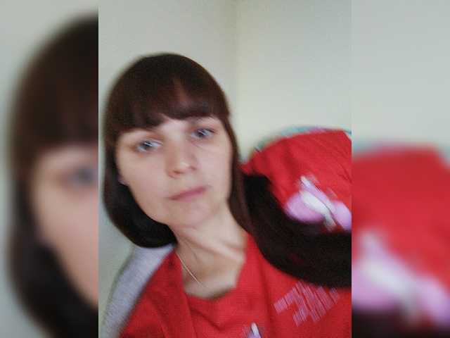 Live sex webcam photo for Model555 #270900493