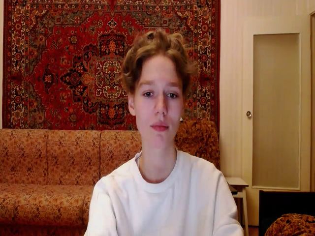 Live sex webcam photo for Aniaaa_ #270897838