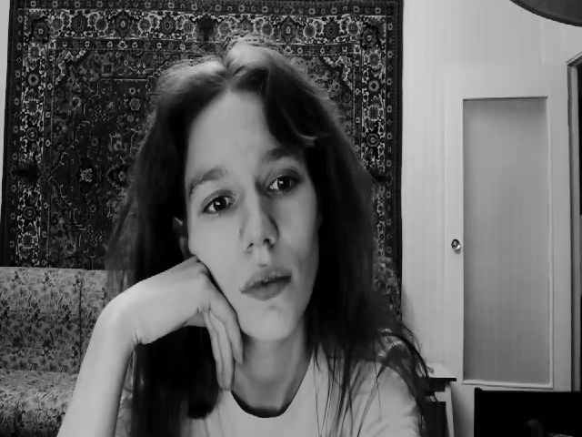 Live sex webcam photo for Aniaaa_ #270898049