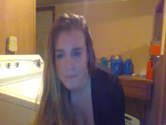 Live sex webcam photo for Brittbombs #270907969