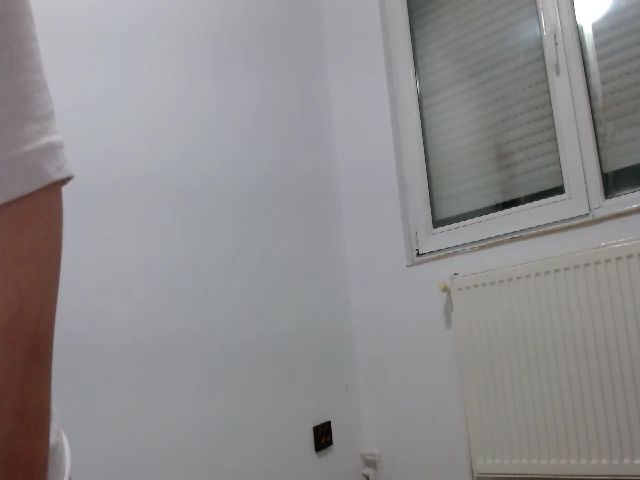 Live sex webcam photo for Josephineand #270906720