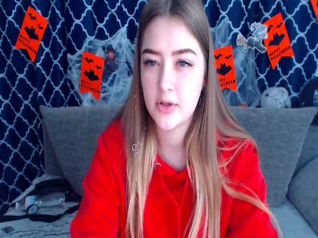 Live sex webcam photo for Midnight_xo #270905054