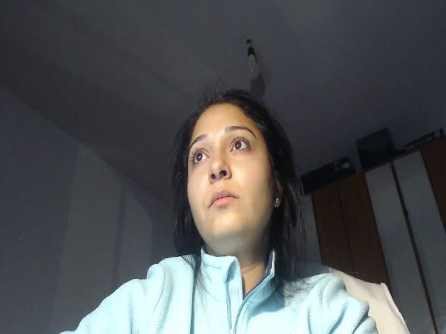 Live sex webcam photo for HateBrasxxx #270906461