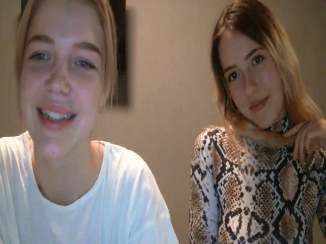 Live sex webcam photo for WhiteMilka #270907180