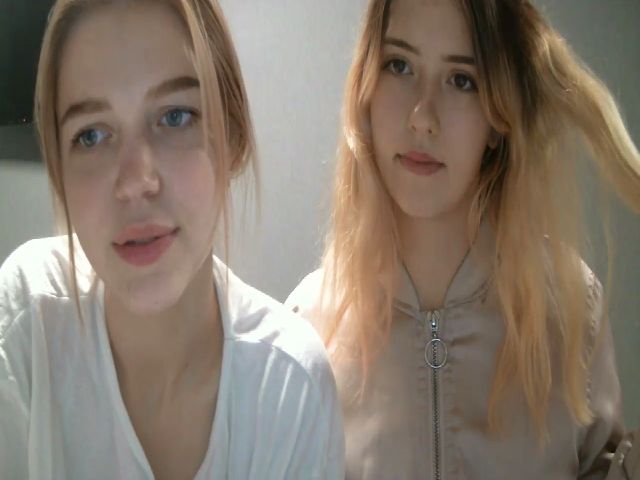 Live sex webcam photo for WhiteMilka #270908741