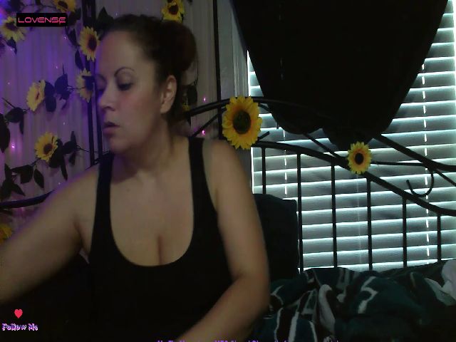 Live sex webcam photo for Haunted_CK #270907991