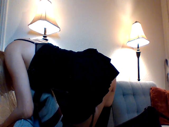 Live sex webcam photo for Bree0bree #270910593