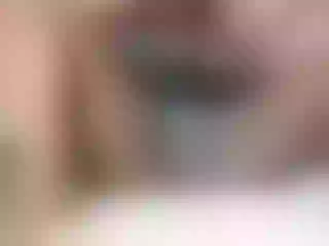 Live sex webcam photo for lindsayebony #270911817