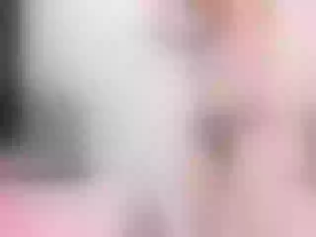 Live sex webcam photo for candy-smith #270924540