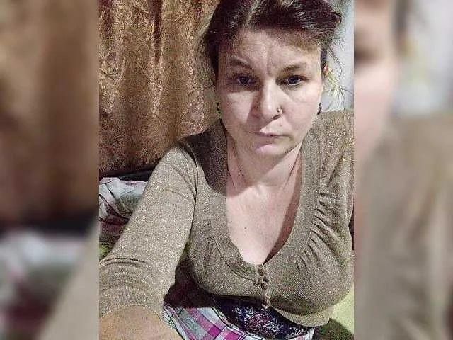 Live sex webcam photo for kolitoo #270911492