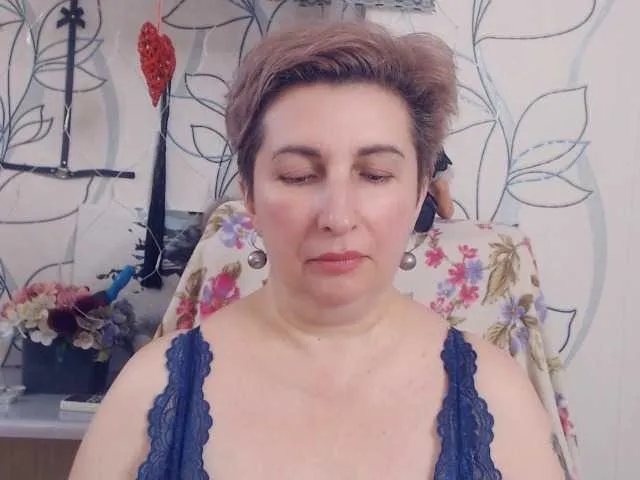 Live sex webcam photo for DepravedMadam #270920059