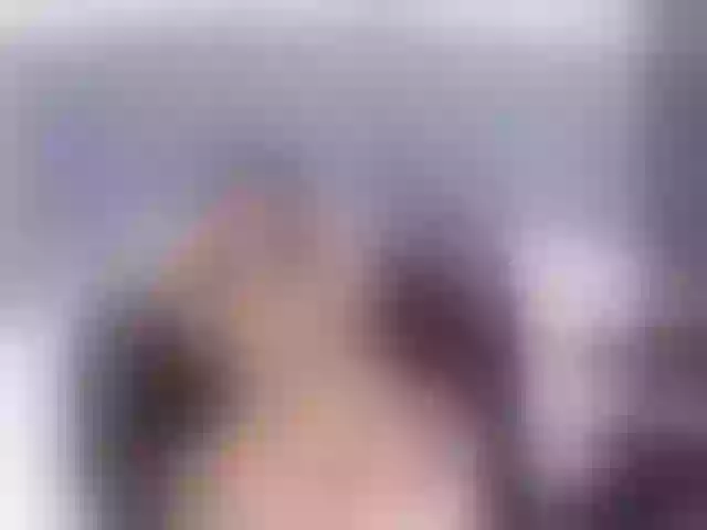 Live sex webcam photo for SuaveGia #270915554