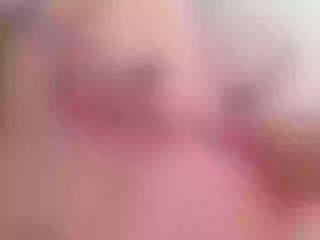 Live sex webcam photo for AbbelaWhite #270915935