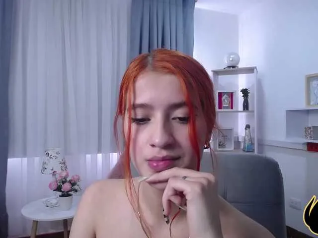 Live sex webcam photo for cat-moon #270925356