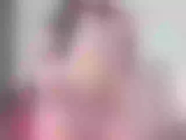 Live sex webcam photo for Little-cory #270911760