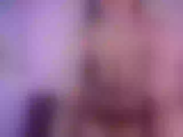 Live sex webcam photo for sarah-perez #270924802