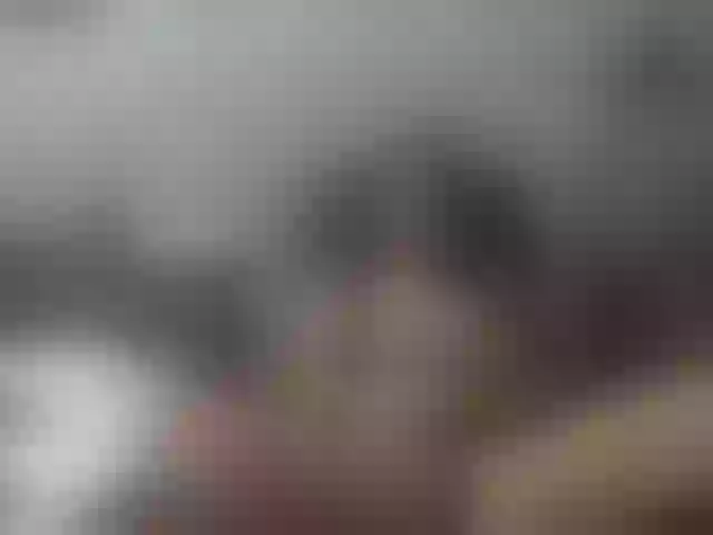 Live sex webcam photo for vipbrunetka #270924287