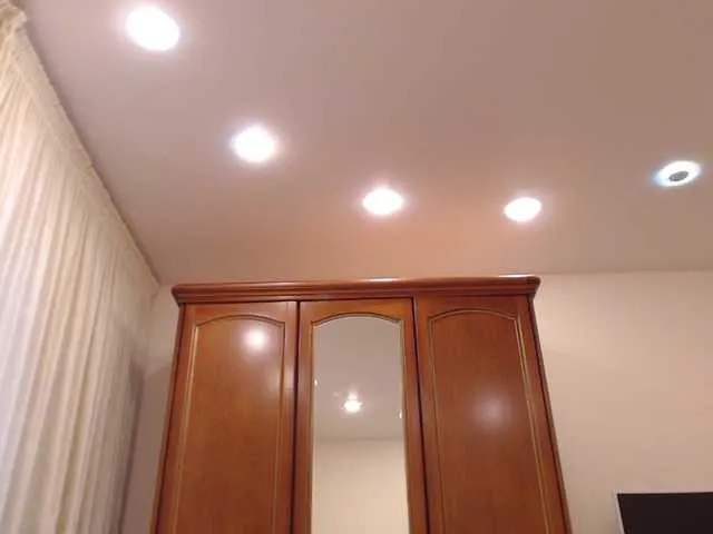 Live sex webcam photo for Mullty #270916151