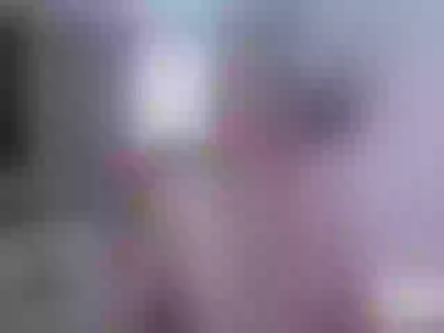 Live sex webcam photo for 111Viagra #270919523