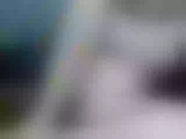 Live sex webcam photo for Sexi45 #270919715