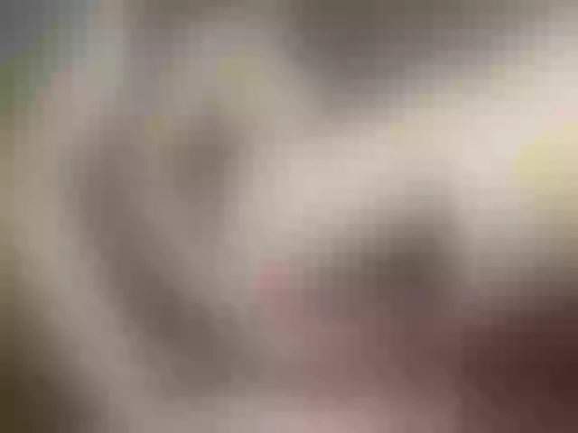 Live sex webcam photo for -Banshee- #270915564