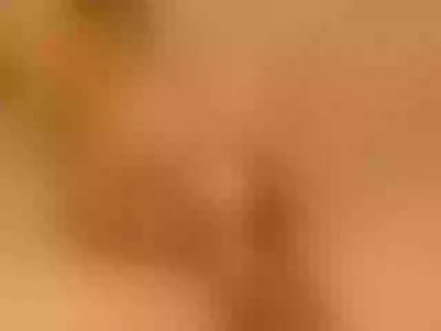 Live sex webcam photo for La-lla #270924255