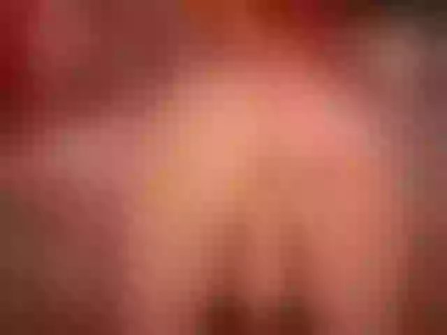 Live sex webcam photo for Blackkpanther #270911278