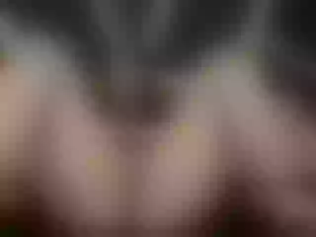 Live sex webcam photo for AliciaKennet #270911696
