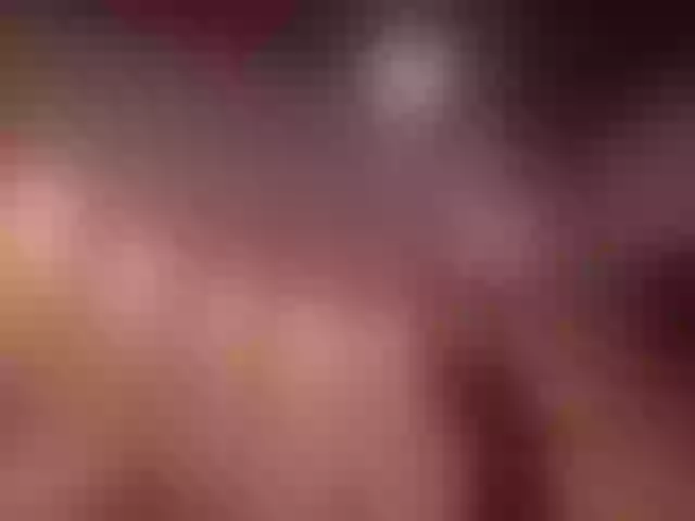 Live sex webcam photo for BeckyJamesX #270911261