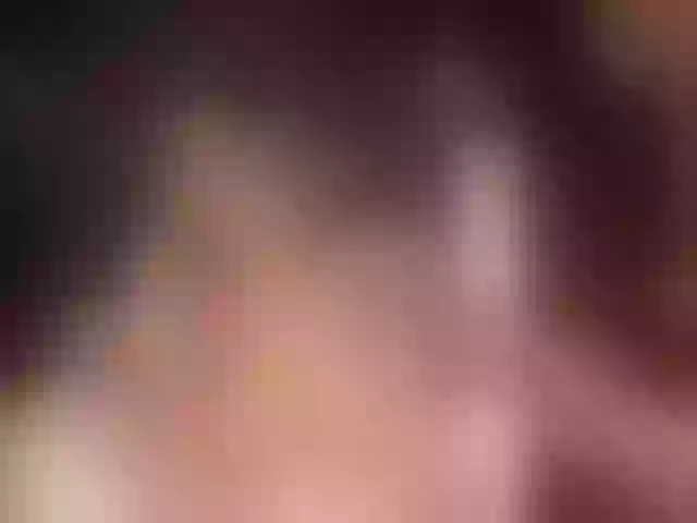 Live sex webcam photo for BeckyJamesX #270924201