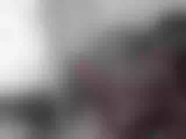 Live sex webcam photo for JHOANITAHOT #270925034