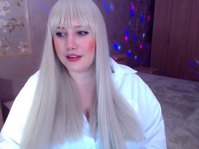 Live sex webcam photo for NoDoubte #270920336