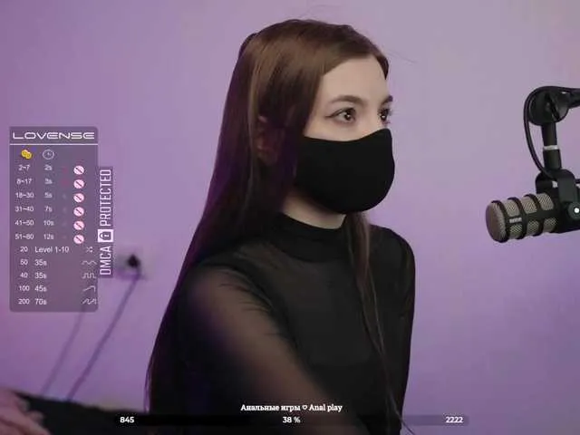 Live sex webcam photo for arimass #270919633