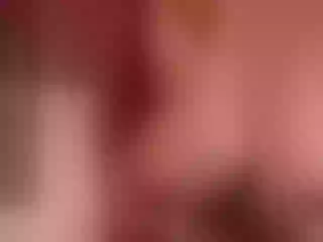 Live sex webcam photo for Opheliaxs #270923978