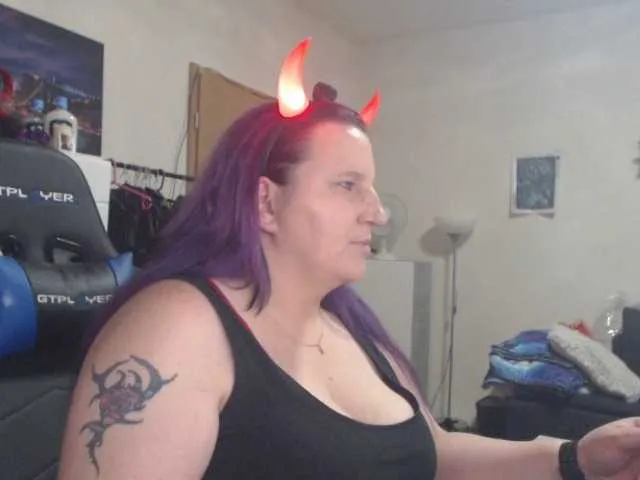 Live sex webcam photo for DrachenLady39 #270924909