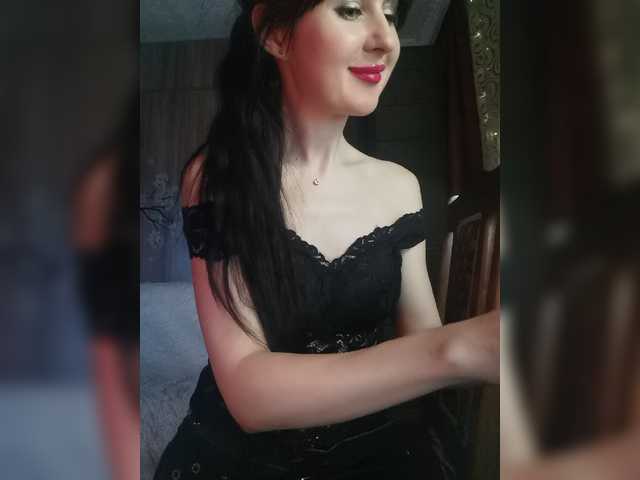 Live sex webcam photo for 1Kafeta #270924194