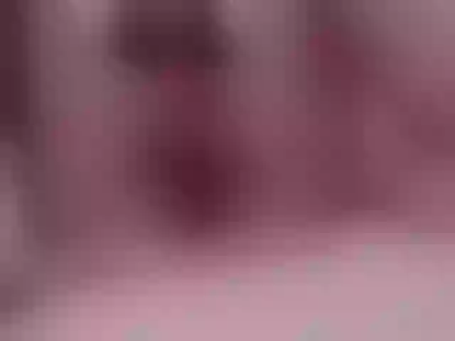 Live sex webcam photo for Teeo02 #270911723